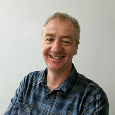 David Ripley (2015)